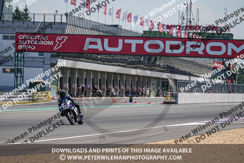Slovakia Ring;event digital images;motorbikes;no limits;peter wileman photography;trackday;trackday digital images